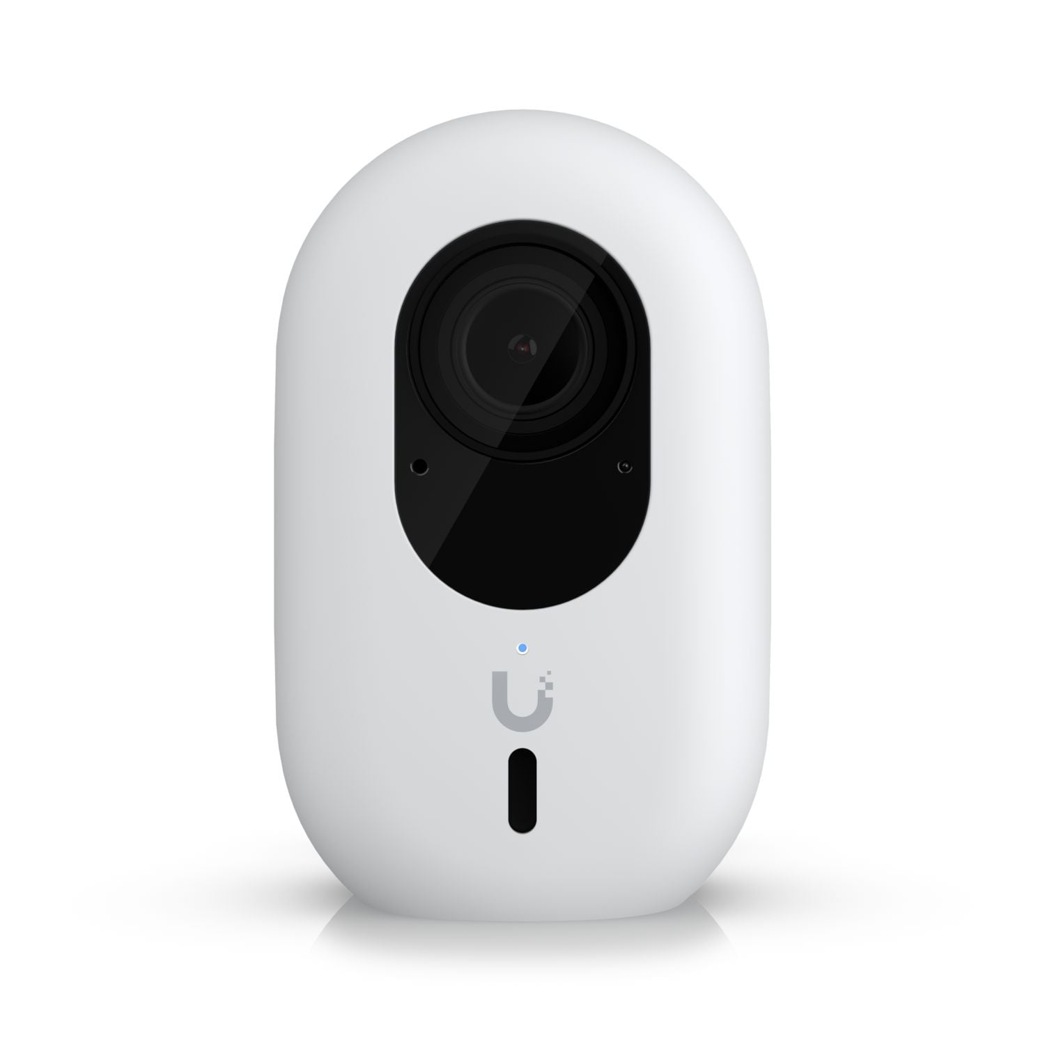 Ubiquiti UACC-G4-INS-Cover-Light Grey | Nakładka, osłona | dla G4 Instant